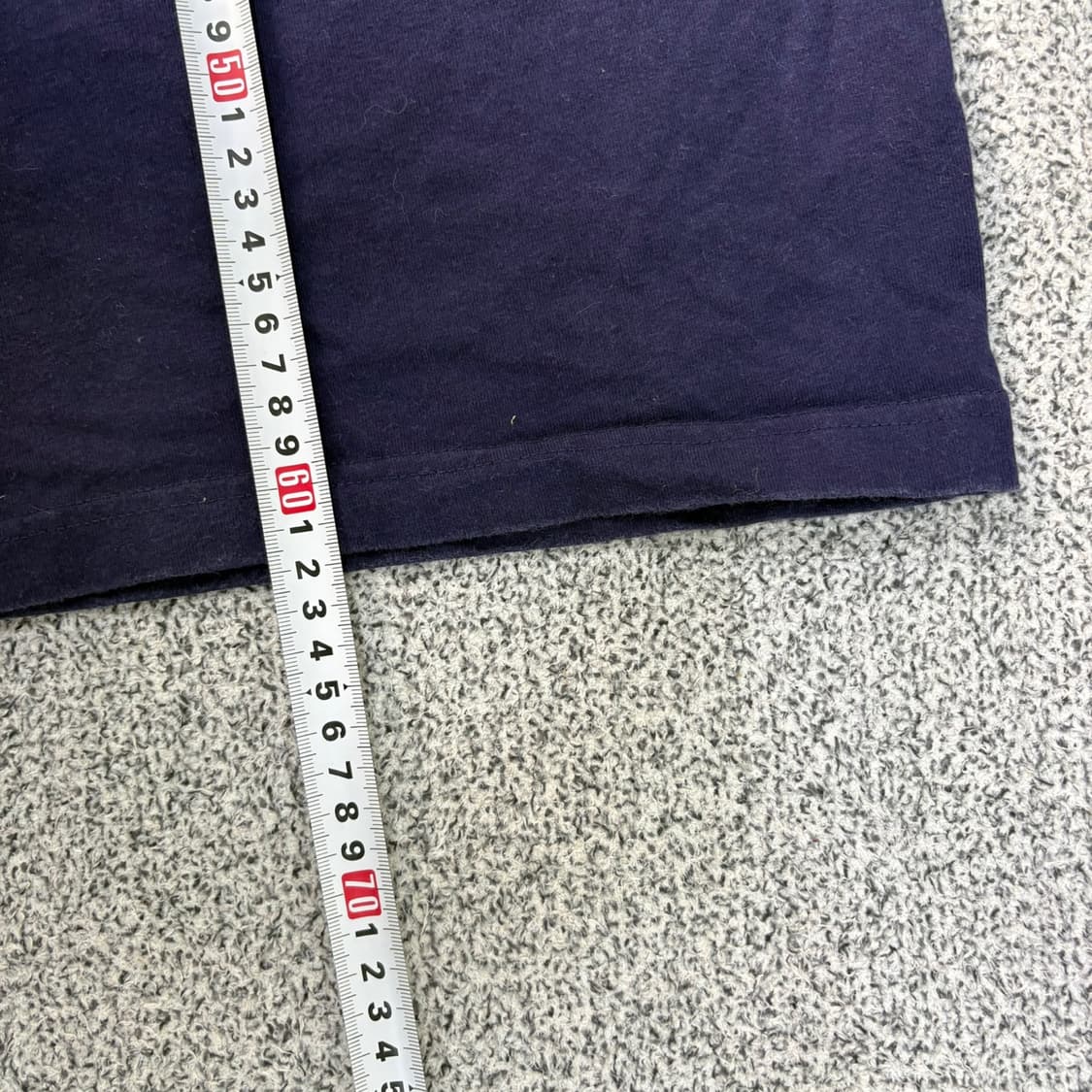 M 오아이오아이 여성 반팔 티셔츠 0413J 상품이미지6