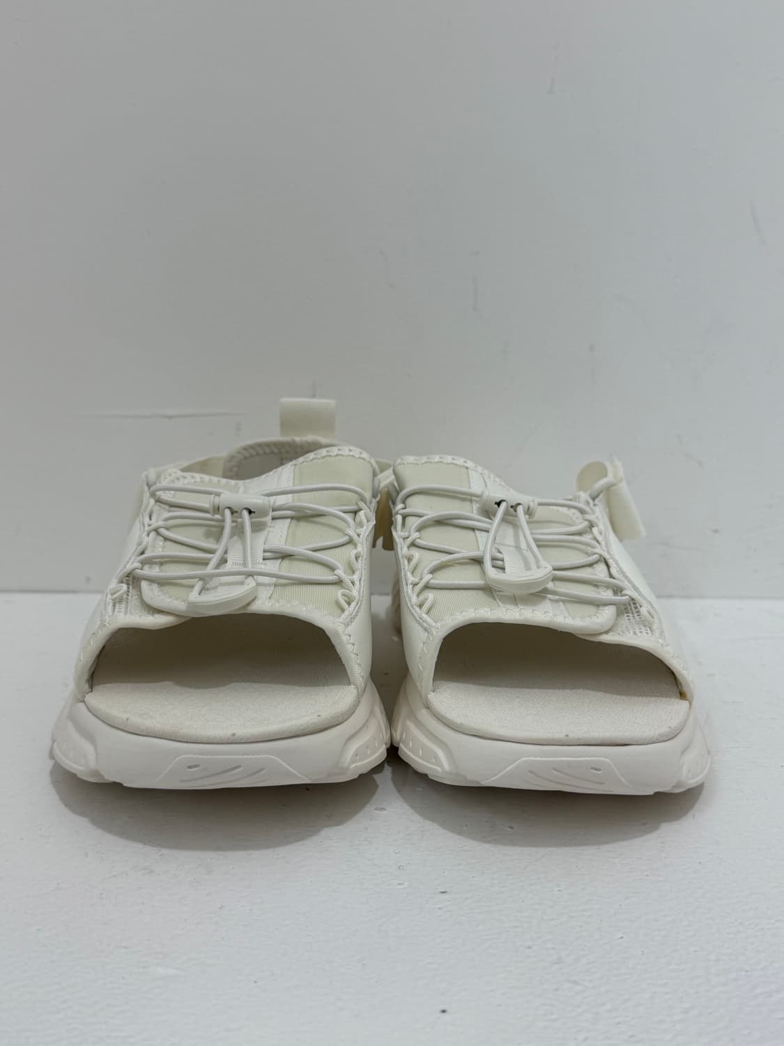 Reebok 샌들 상품이미지2