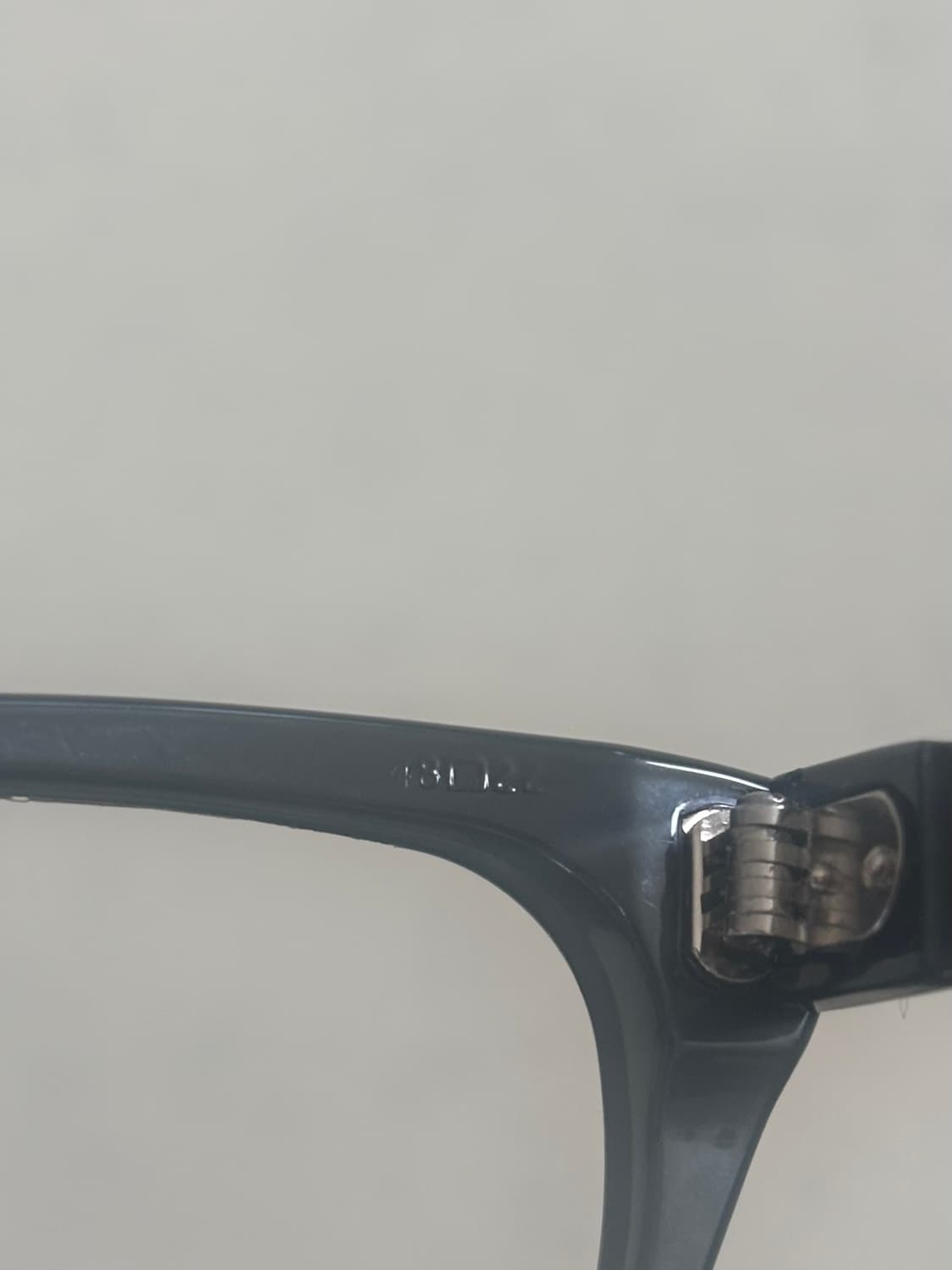 [48-22] 크리스옵티컬 아폴로 상품이미지4