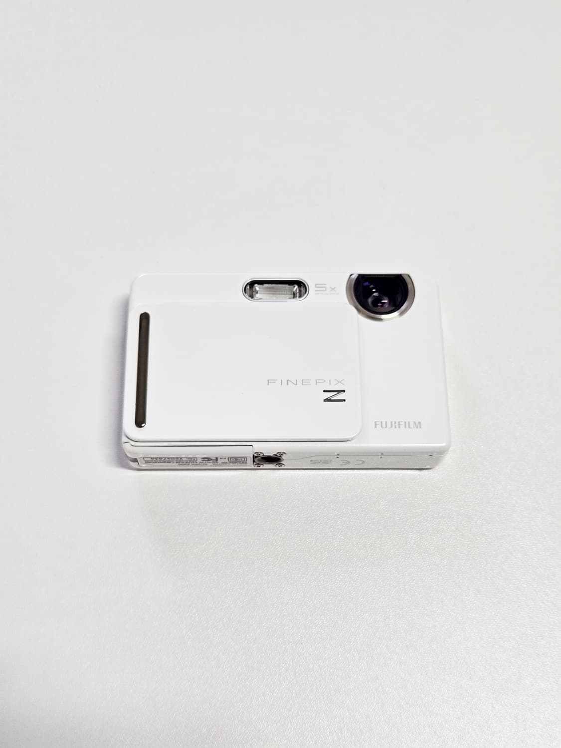 후지필름 파인픽스 Fujifilm Finepix Z300 디카 카메라 상품이미지3