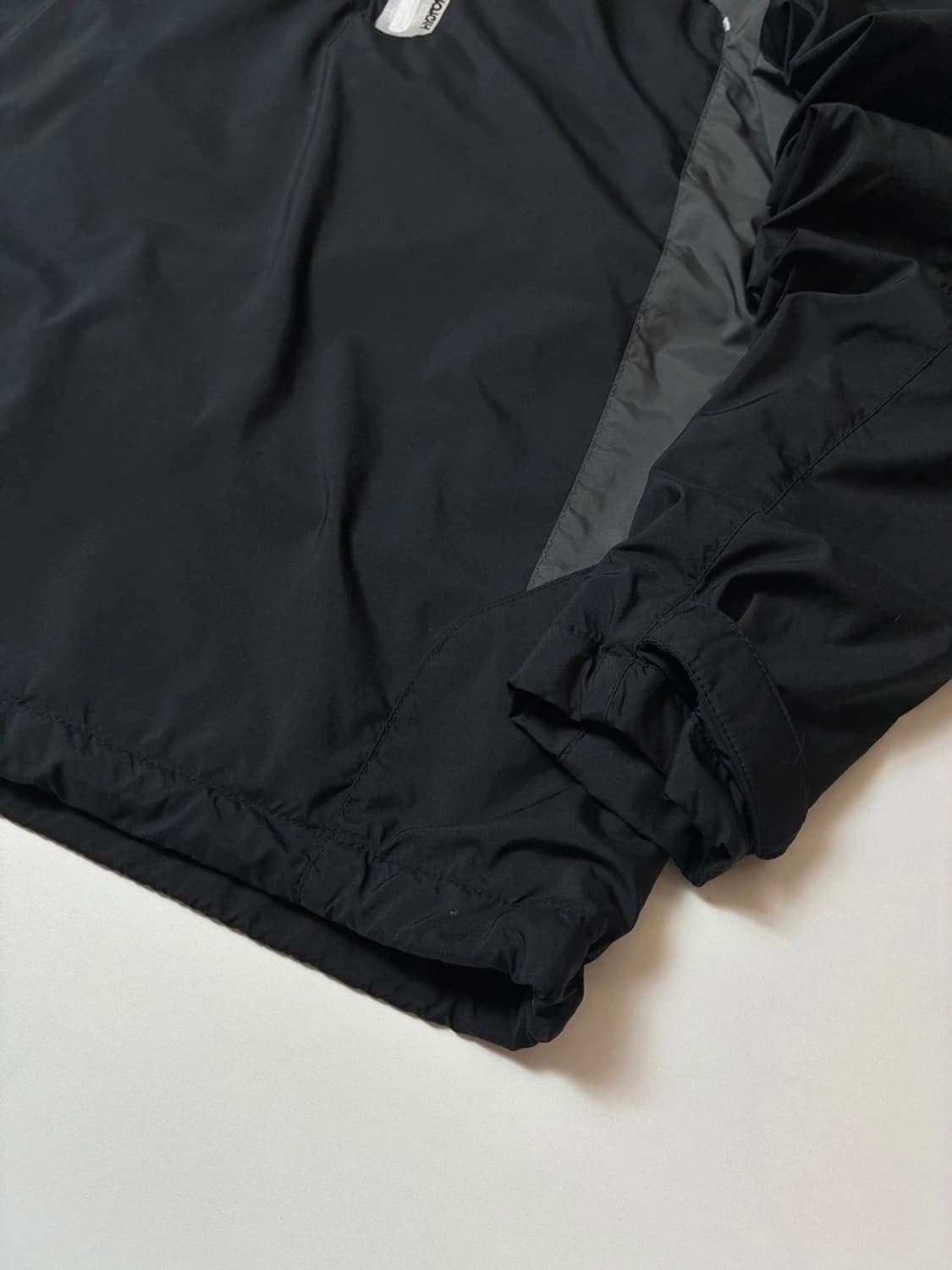 오클리 소프트 택티컬 하프 윈드 자켓 PN8867 상품이미지4