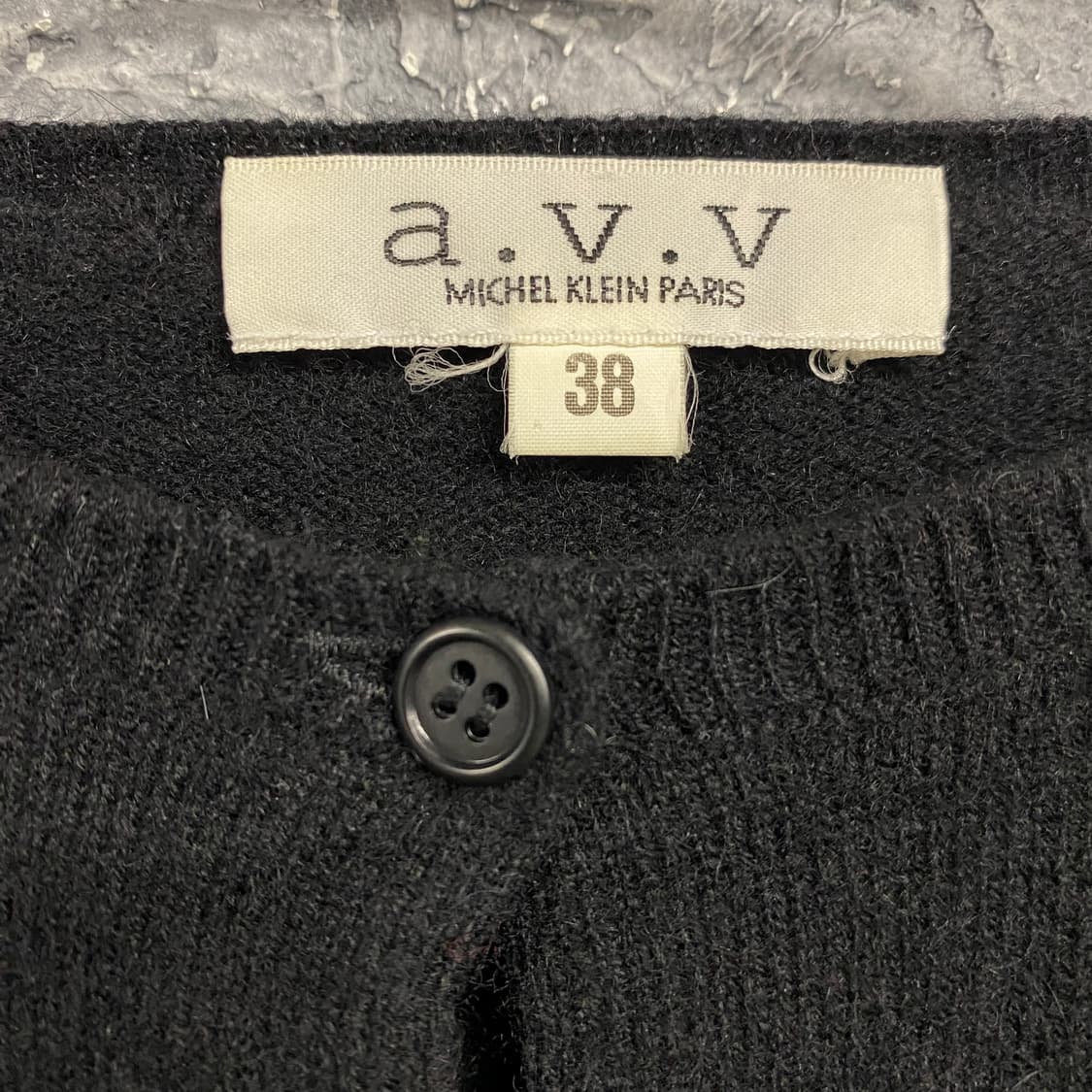 Cashmere 100%  상품이미지4