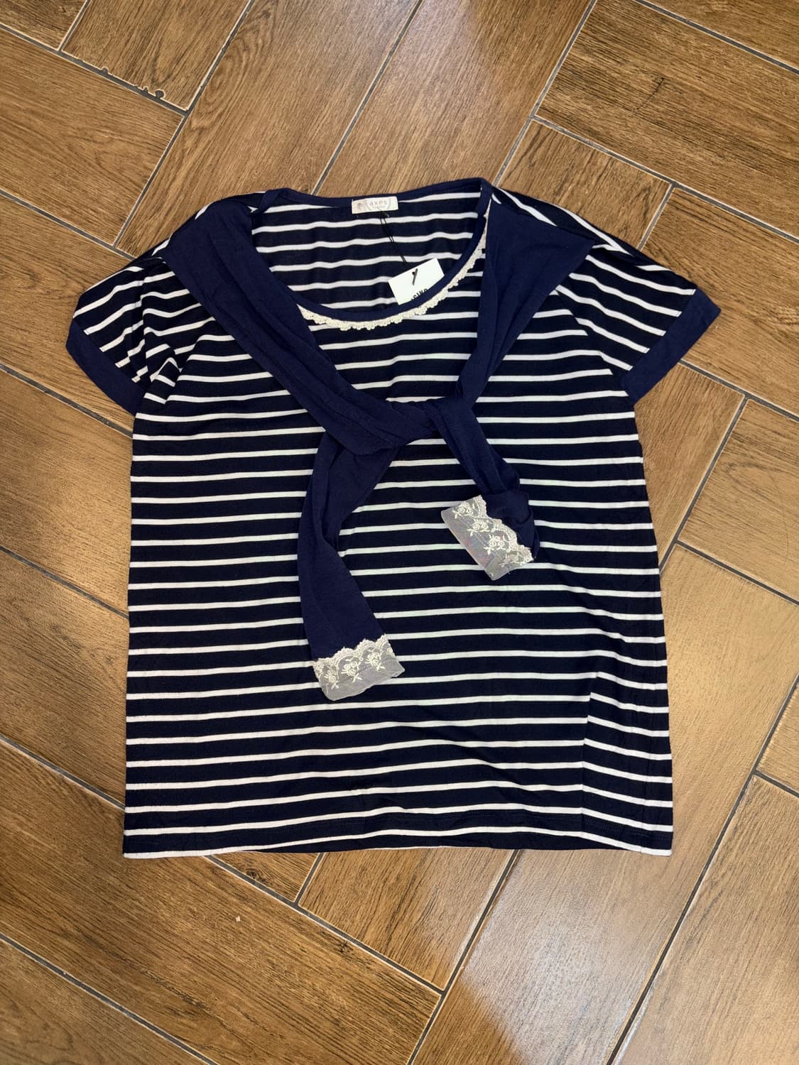 Baby Weety ! Code.28 상품이미지8