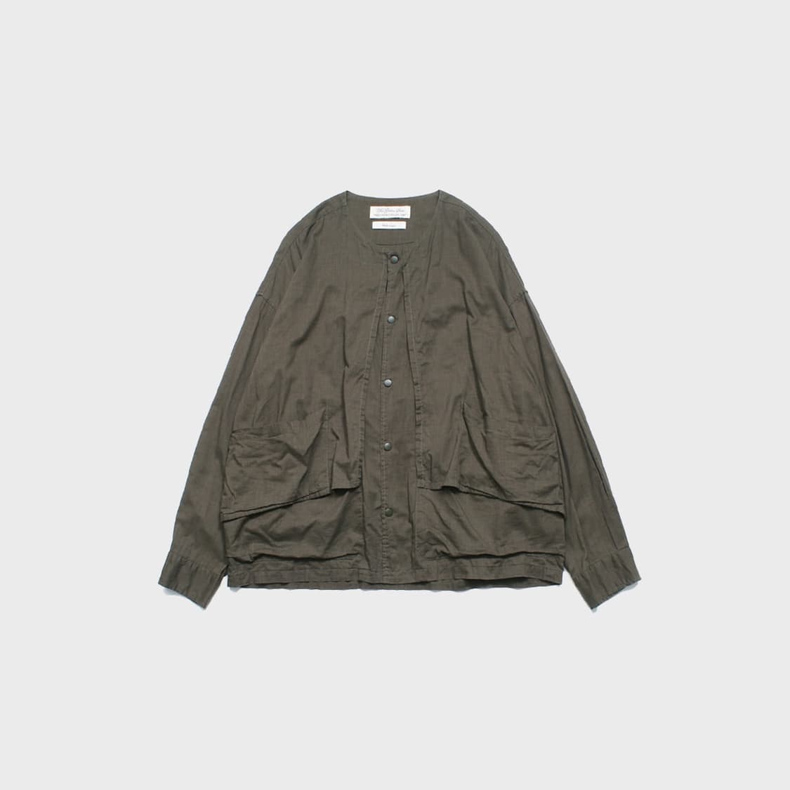 REMI RELIEF 상품이미지1