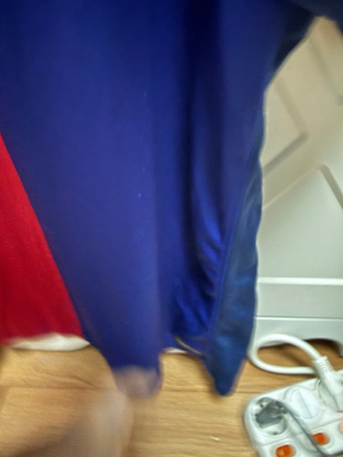 24-25 바르셀로나 유니폼 상품이미지5