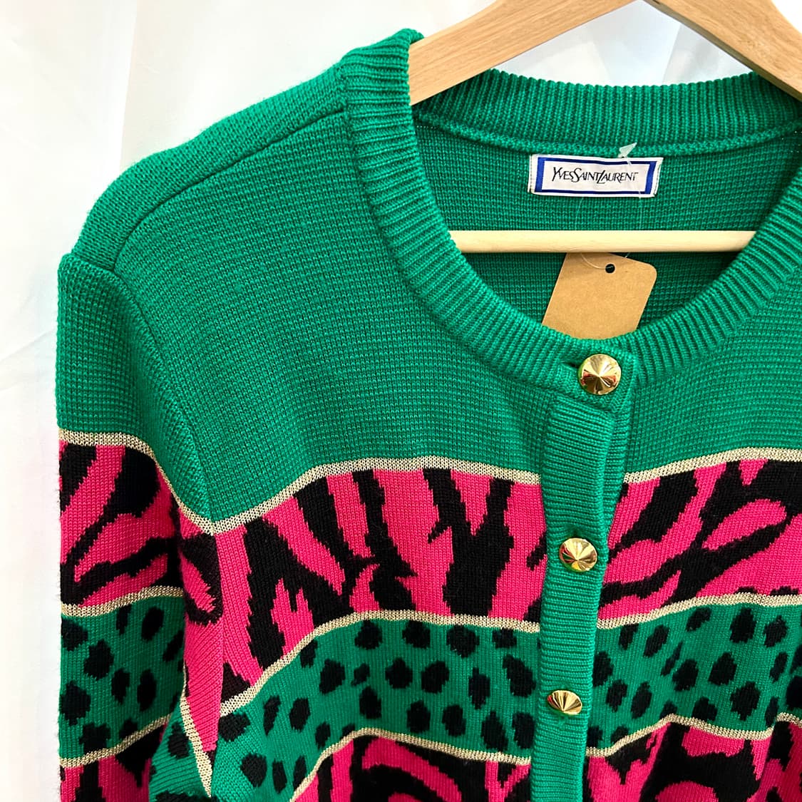 YvesSaintLaurent 입생로랑 상품이미지2