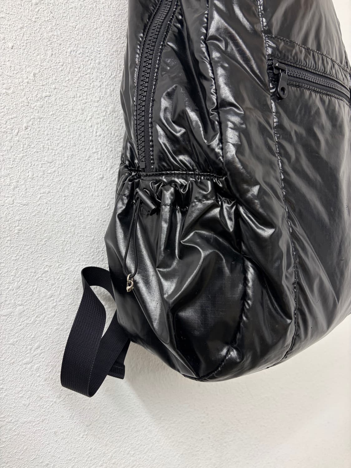 PORTER 상품이미지6