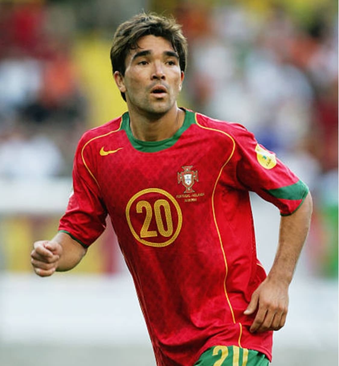 #필독# 04/05 포르투갈 홈 🇵🇹 L 상품이미지1