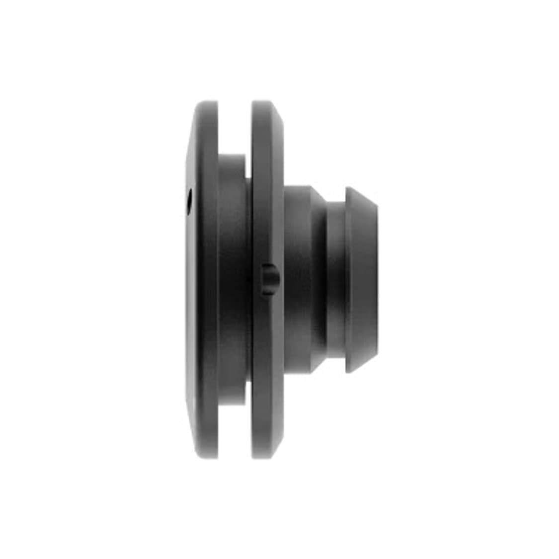 피드락 토트백 상품이미지3