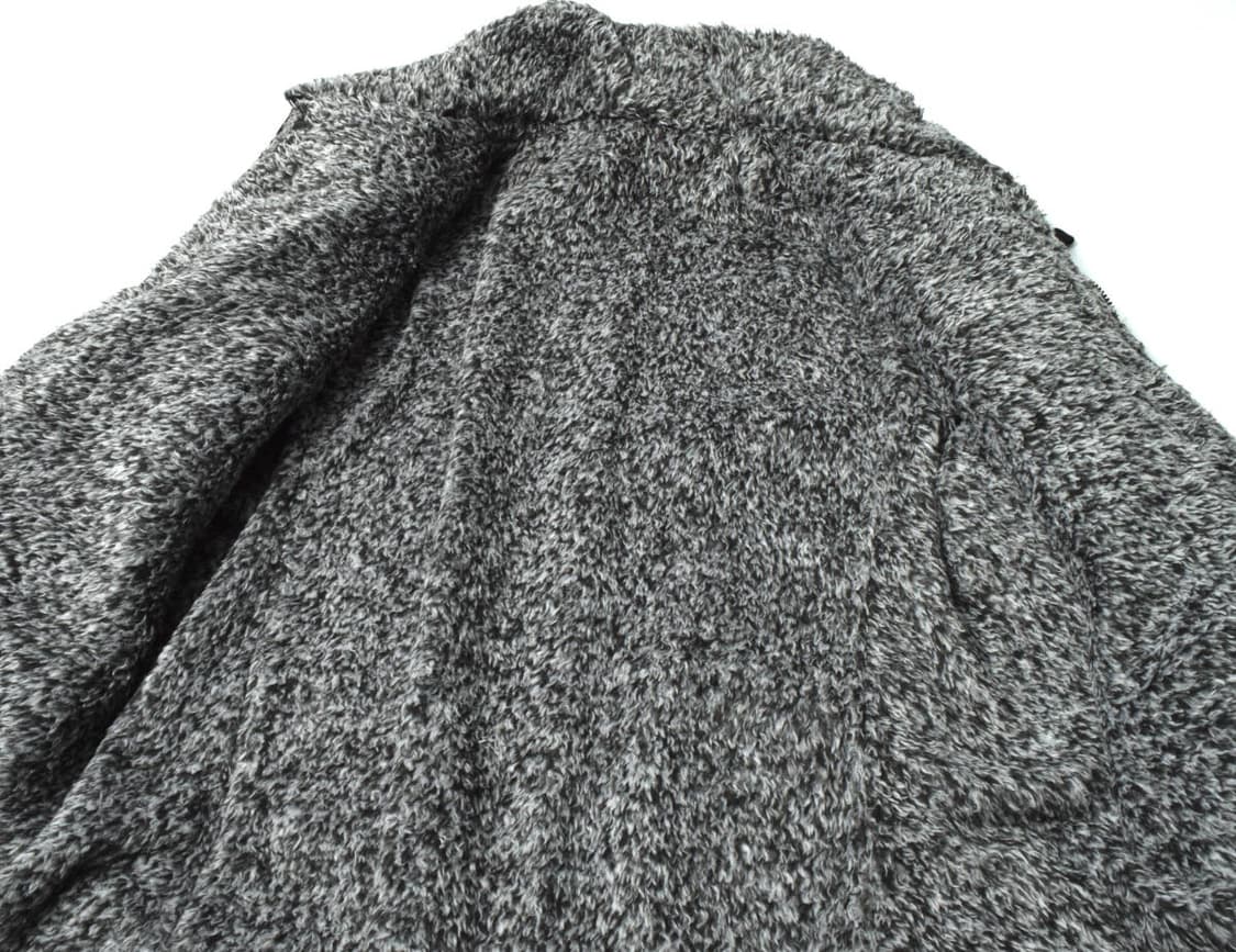 [새상품/4] ripvanwinkle 19AW 콤비네이션 재킷 상품이미지5