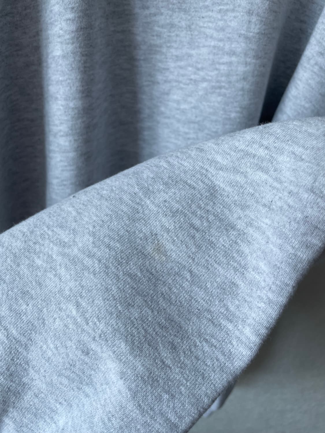 90s russell athletic sweatshirt 러셀스웻 상품이미지8