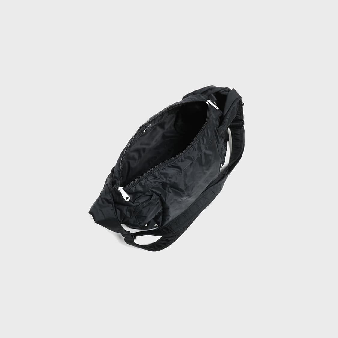 PORTER 상품이미지5