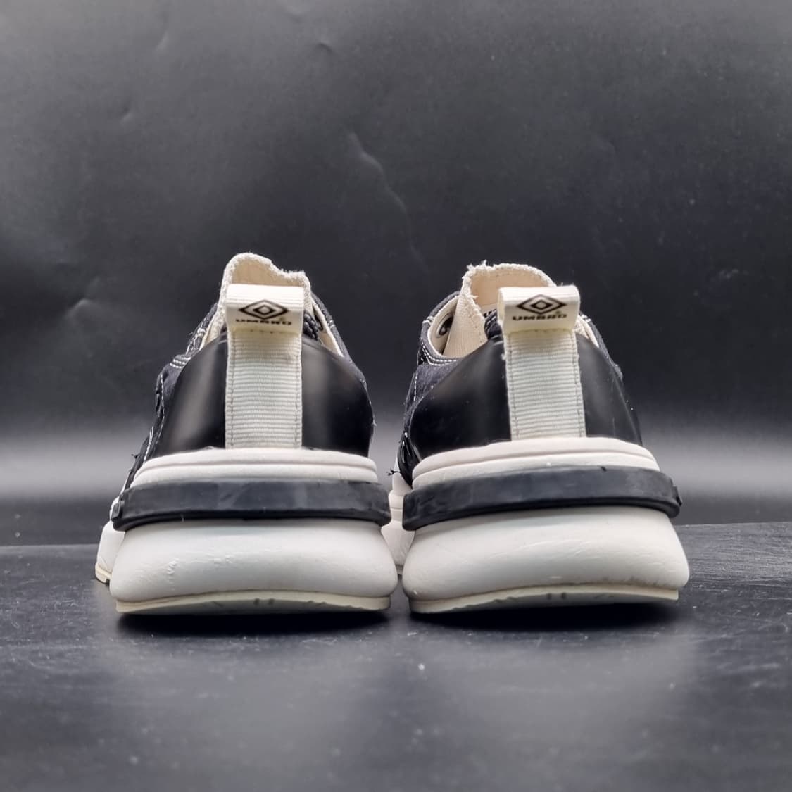 엄브로 토비 운동화240 상품이미지4