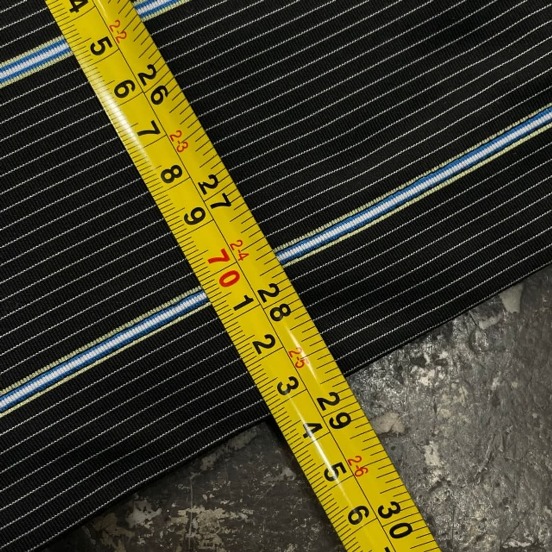 100 나이키 골프 카라티 상품이미지6