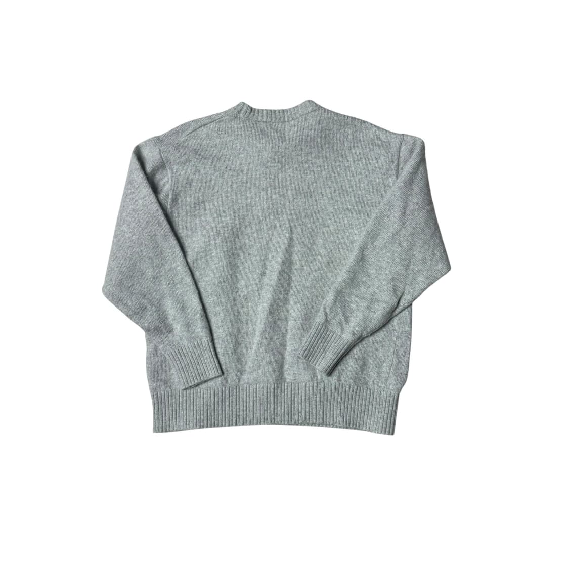 널디 니트 상품이미지3