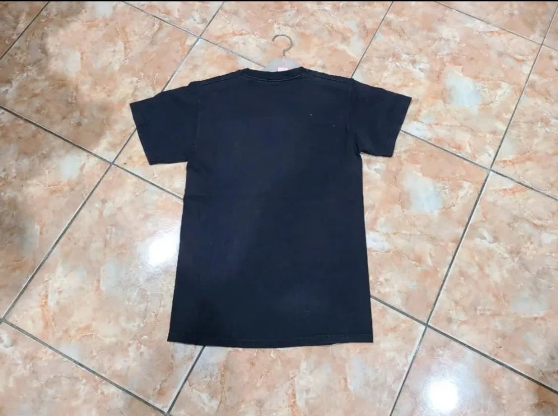 랜디 로즈 by 로스 핼핀 빈티지티셔츠 상품이미지3