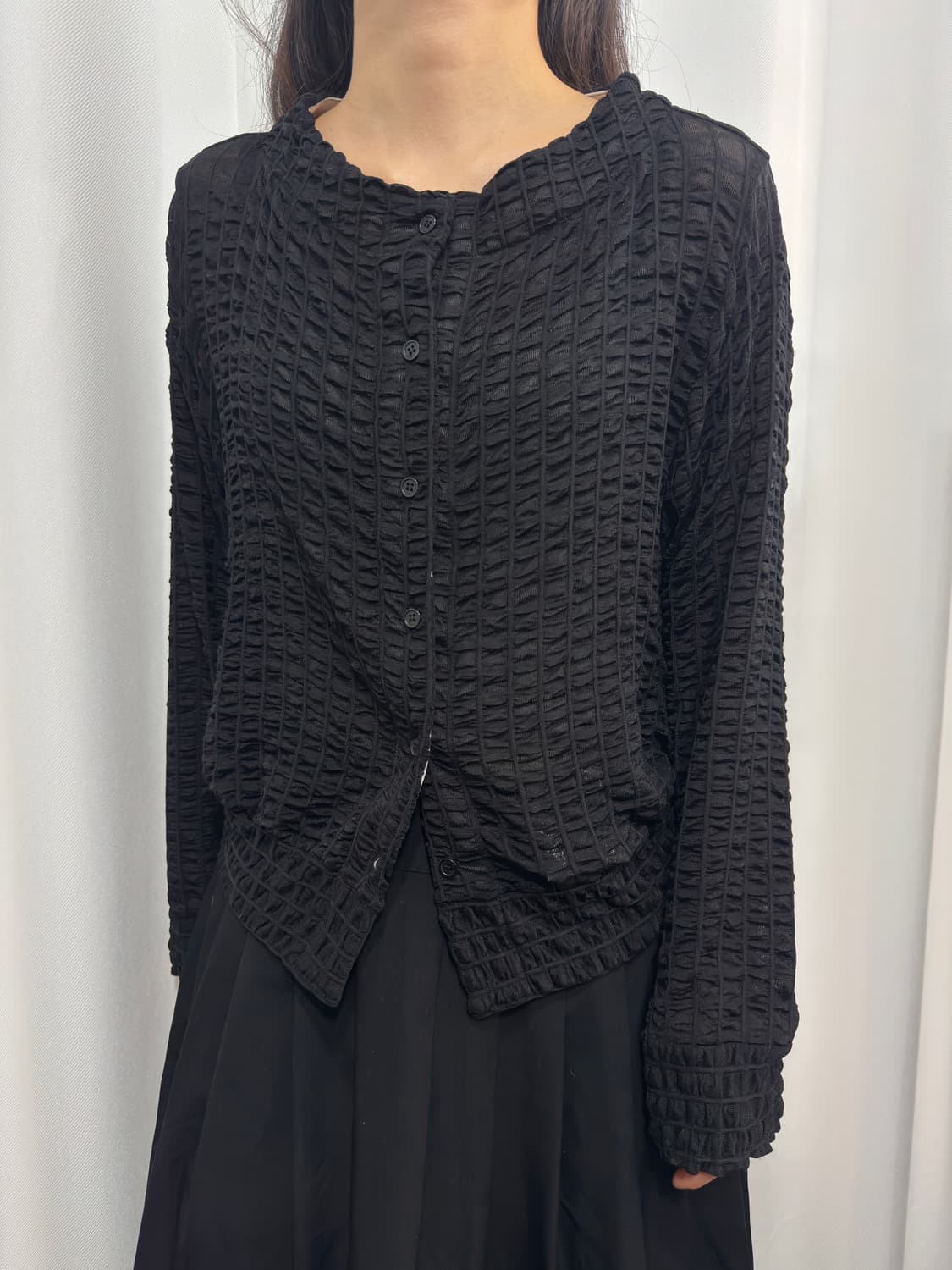 design cardigan 상품이미지2