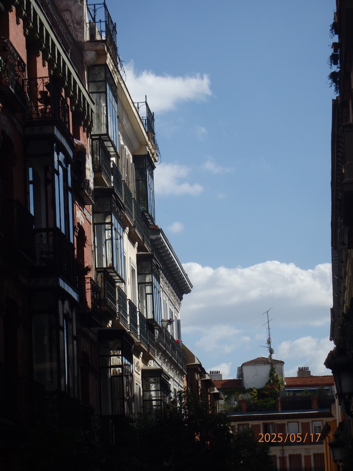 Olympus tough tg-830 올림푸스 터프 방수카메라 디카 상품이미지9