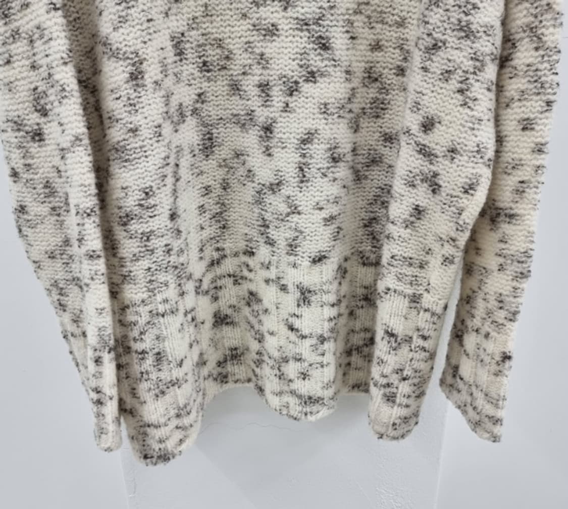 Ermenegildo Zegna 에르메네질도 제냐 상품이미지4