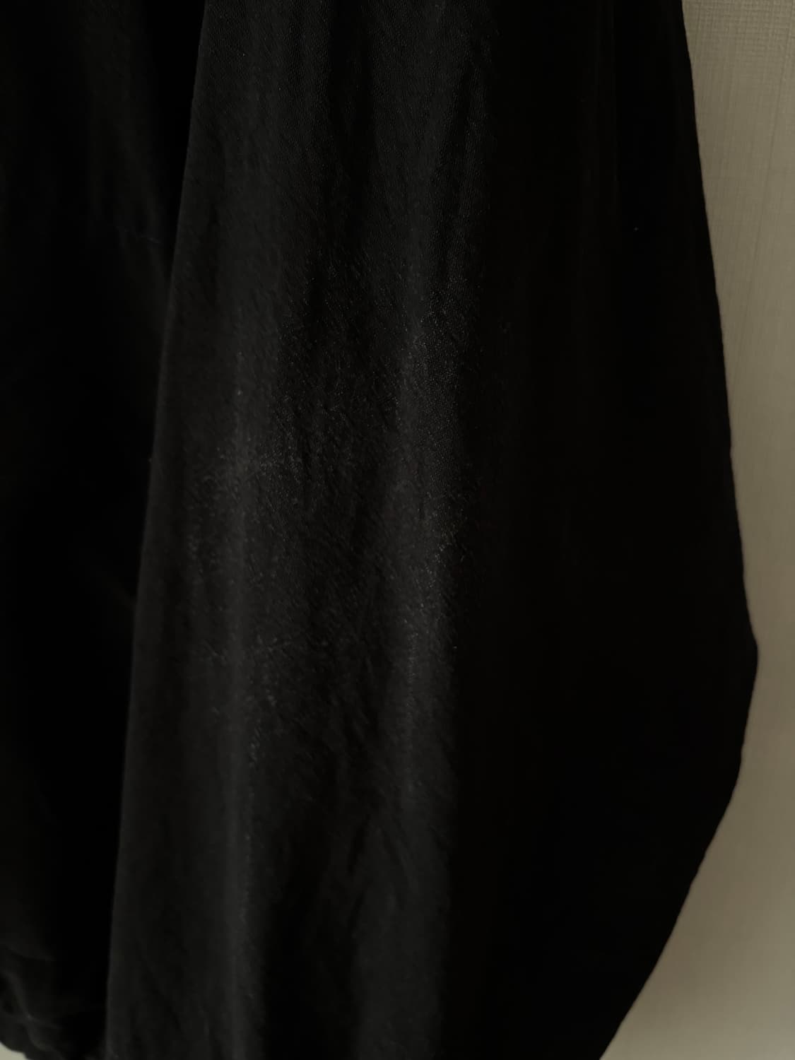 [2] 폴리테루 집후디 페이디드 잉크 상품이미지4