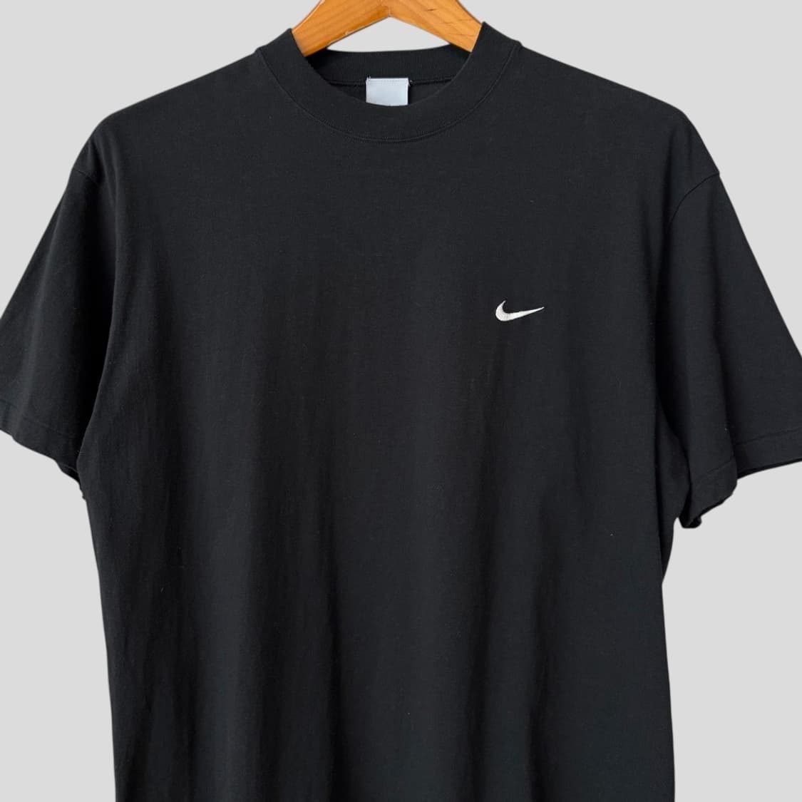 (L)나이키 스우스 반팔 티셔츠  상품이미지2