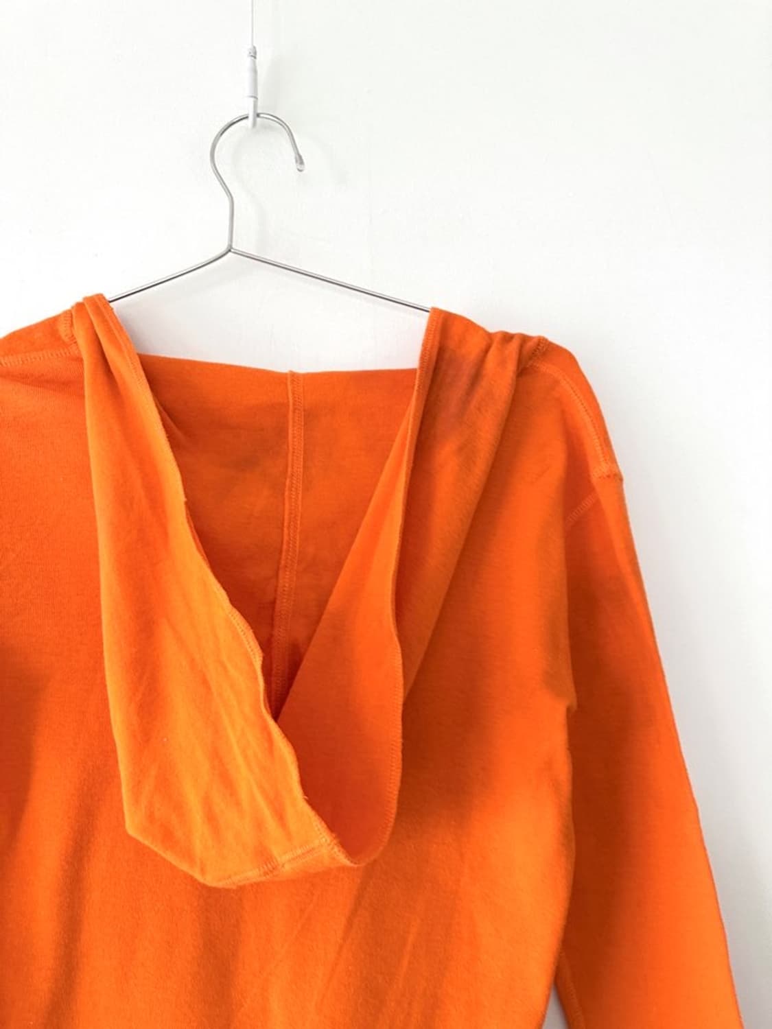 POLO RALPHLAUREN hoody pocket knit 상품이미지4