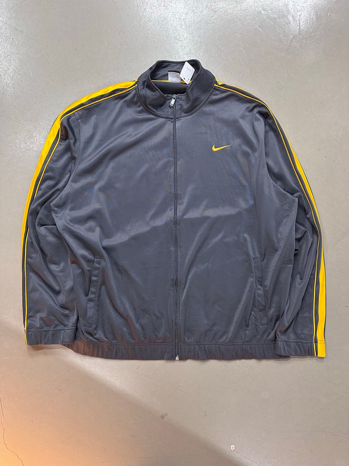 🔥나이키 져지 트랙자켓 판매합니다🔥 상품이미지3