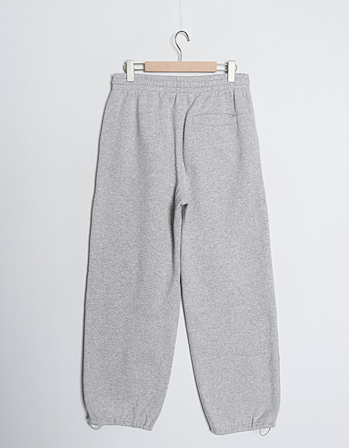 G U Womans Sweat Pant (30) 상품이미지6