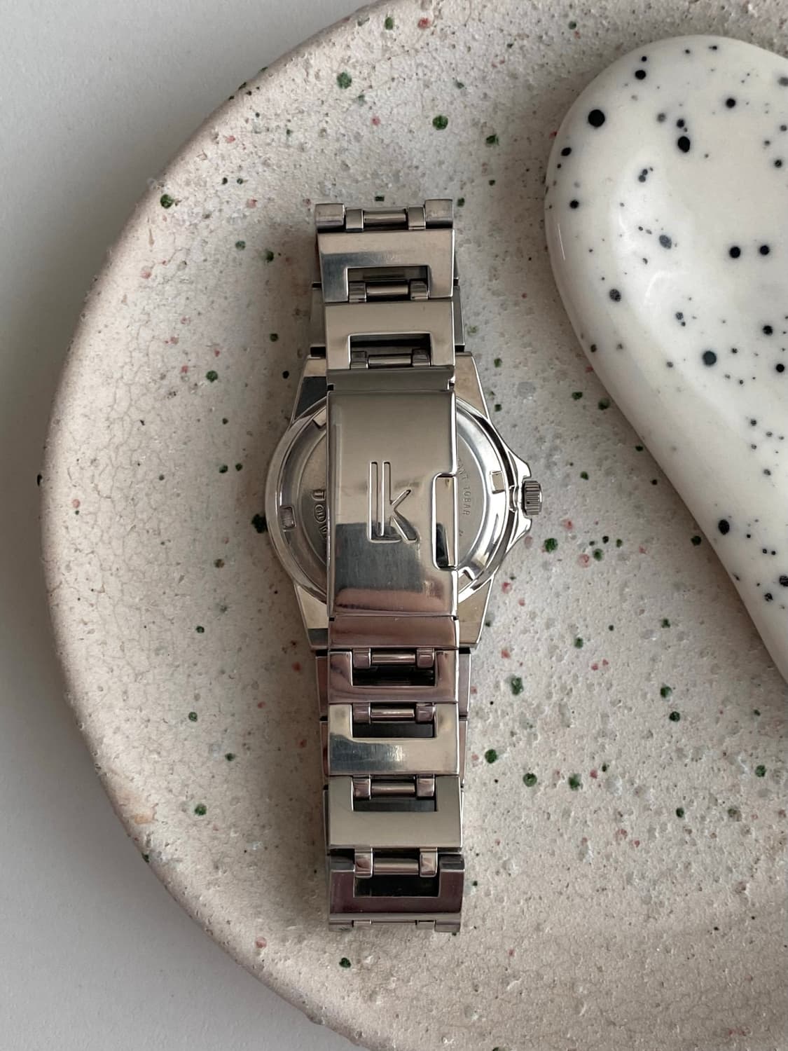 Seiko 세이코 lk 루키아 사파이어 상품이미지6