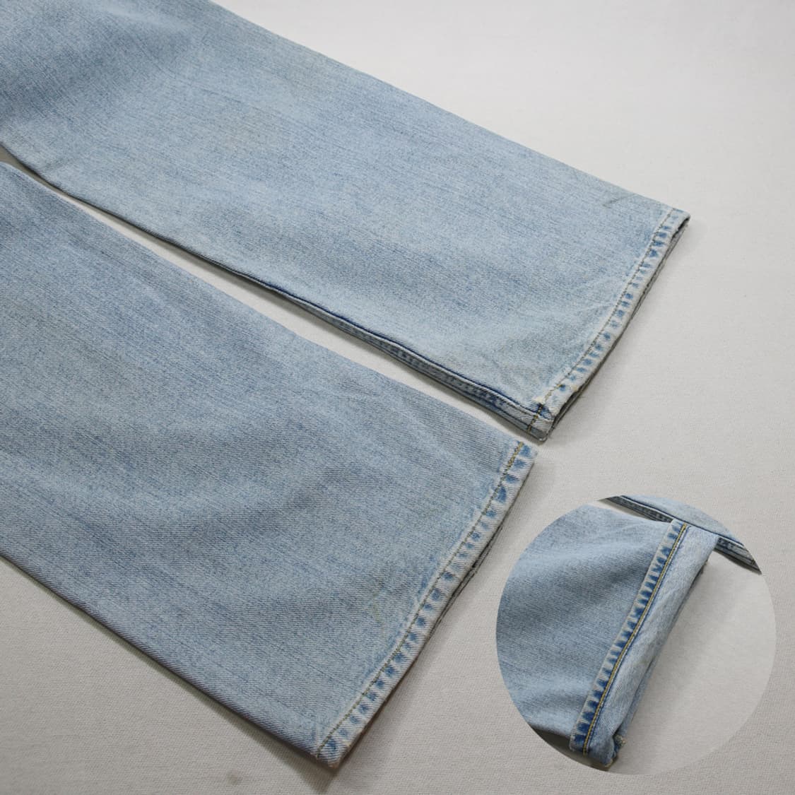 Lee RIDERS 데님 팬츠 (남성용 30) 상품이미지10