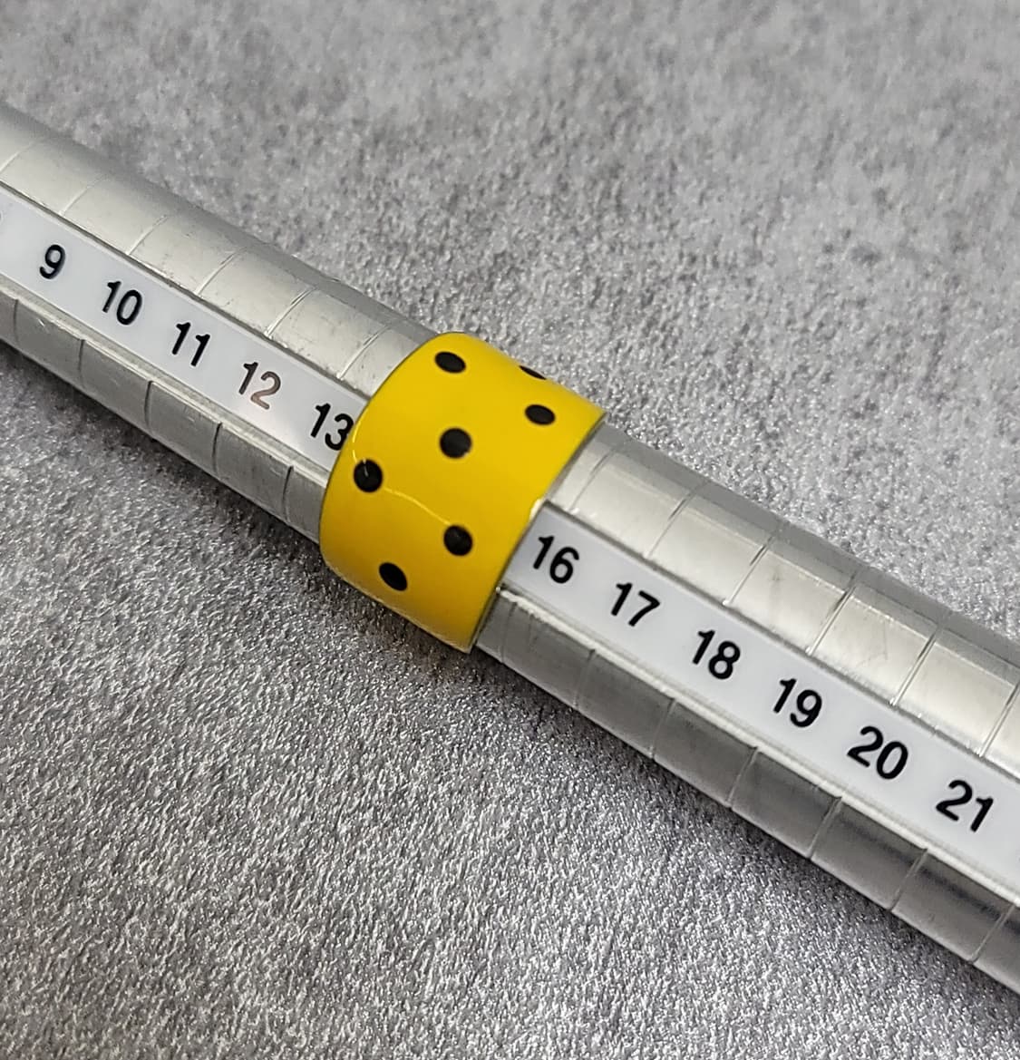 unique ring set 상품이미지8