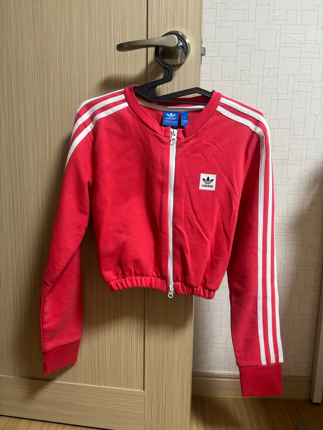 아디다스/ 나이키/ 폴로 판매 상품이미지5