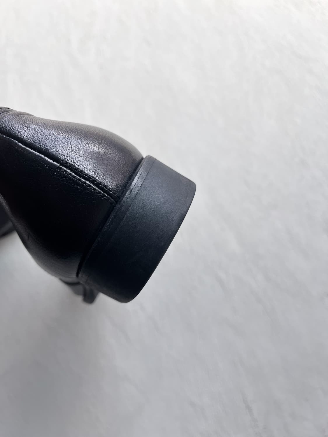 Gucci Loafers 상품이미지8