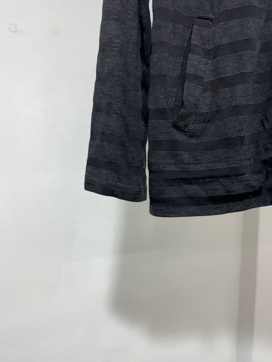 vtg jacket 상품이미지3