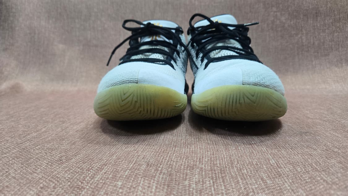 나이키 275mm-  카이리 플라이트랩 2 EP 농구화 상품이미지3