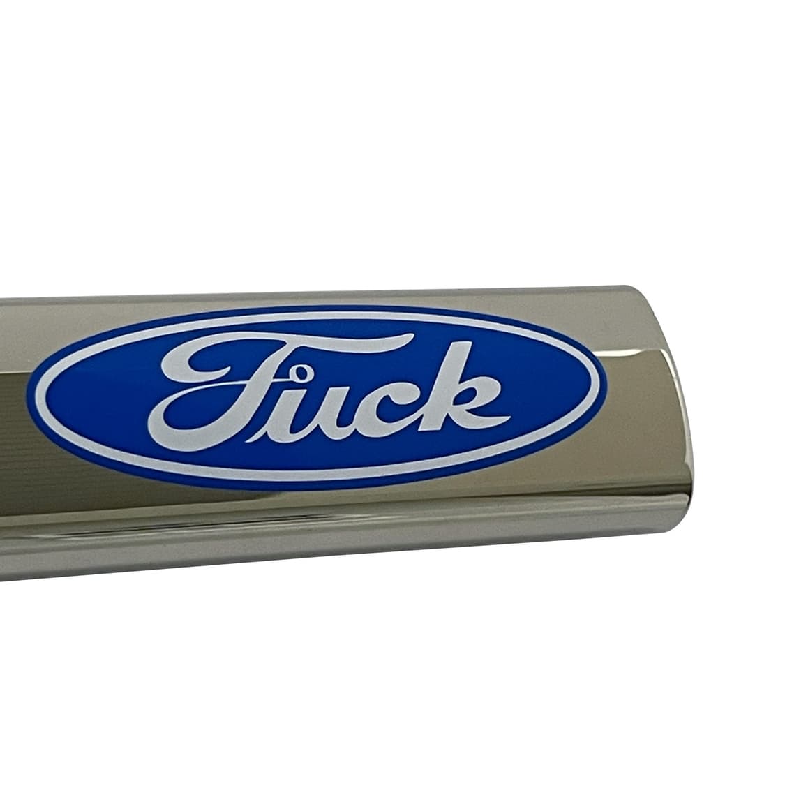 히스테릭글래머 라이터 케이스 상품이미지3