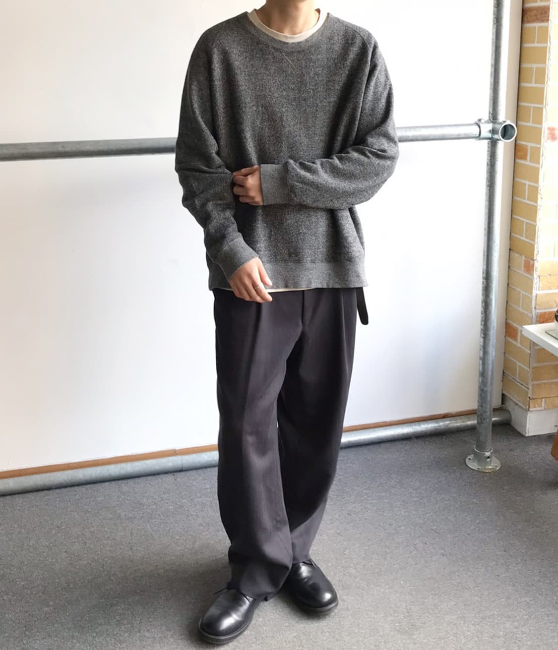 Paul smith 상품이미지7