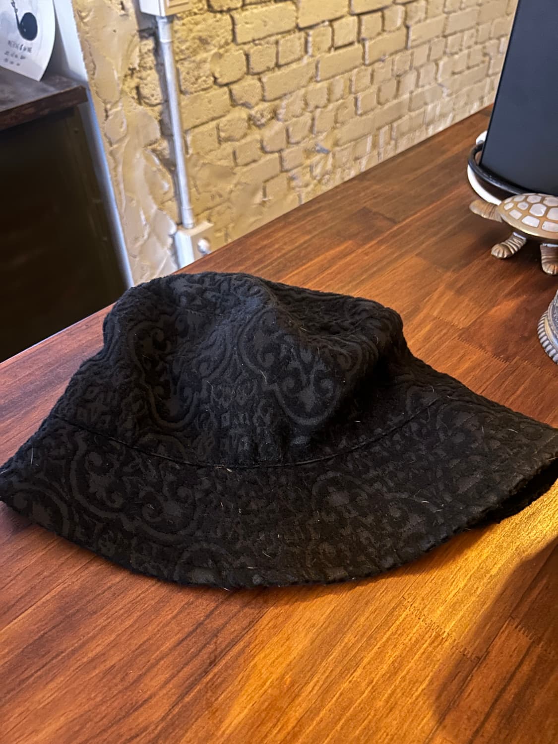 Engineered garments 버킷 상품이미지1