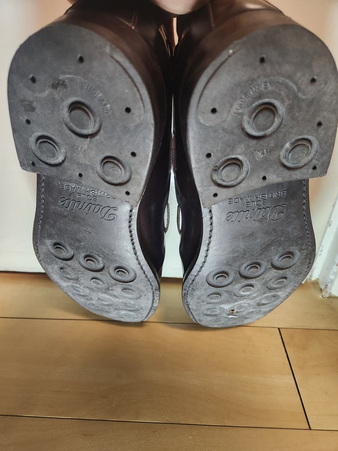 (270)버윅 테슬로퍼 상품이미지8