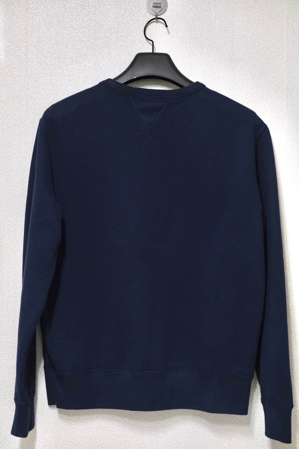 폴로 랄프로렌 스웨트셔츠 M 상품이미지2