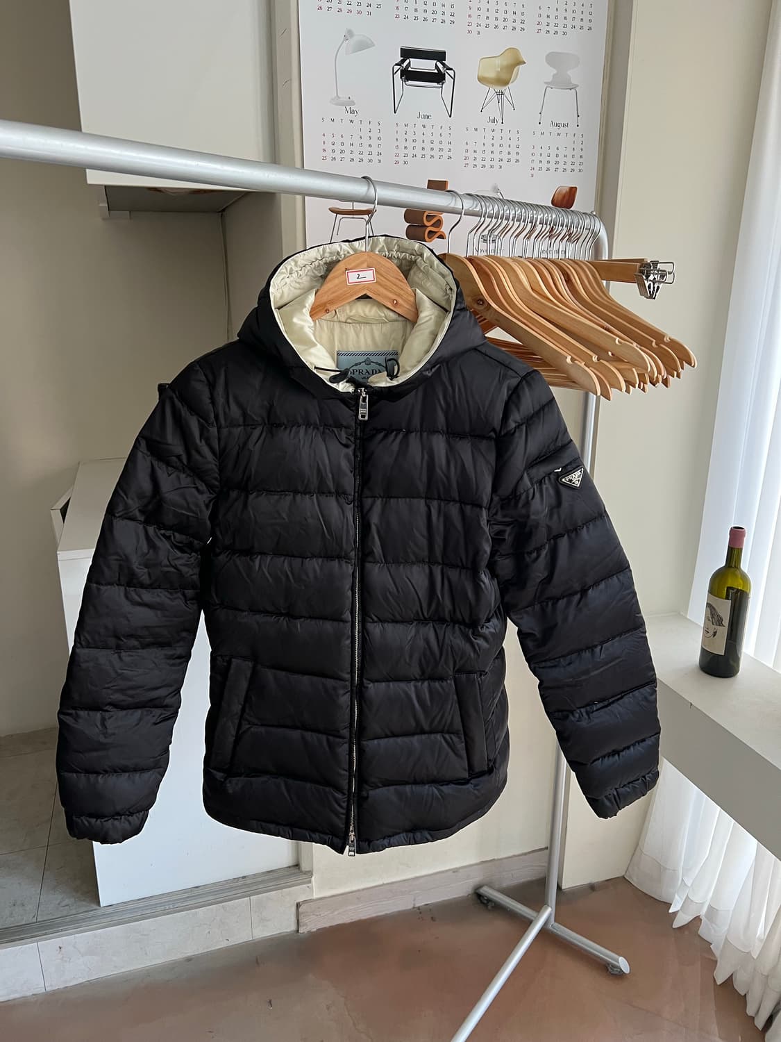 카드결제창 상품이미지1