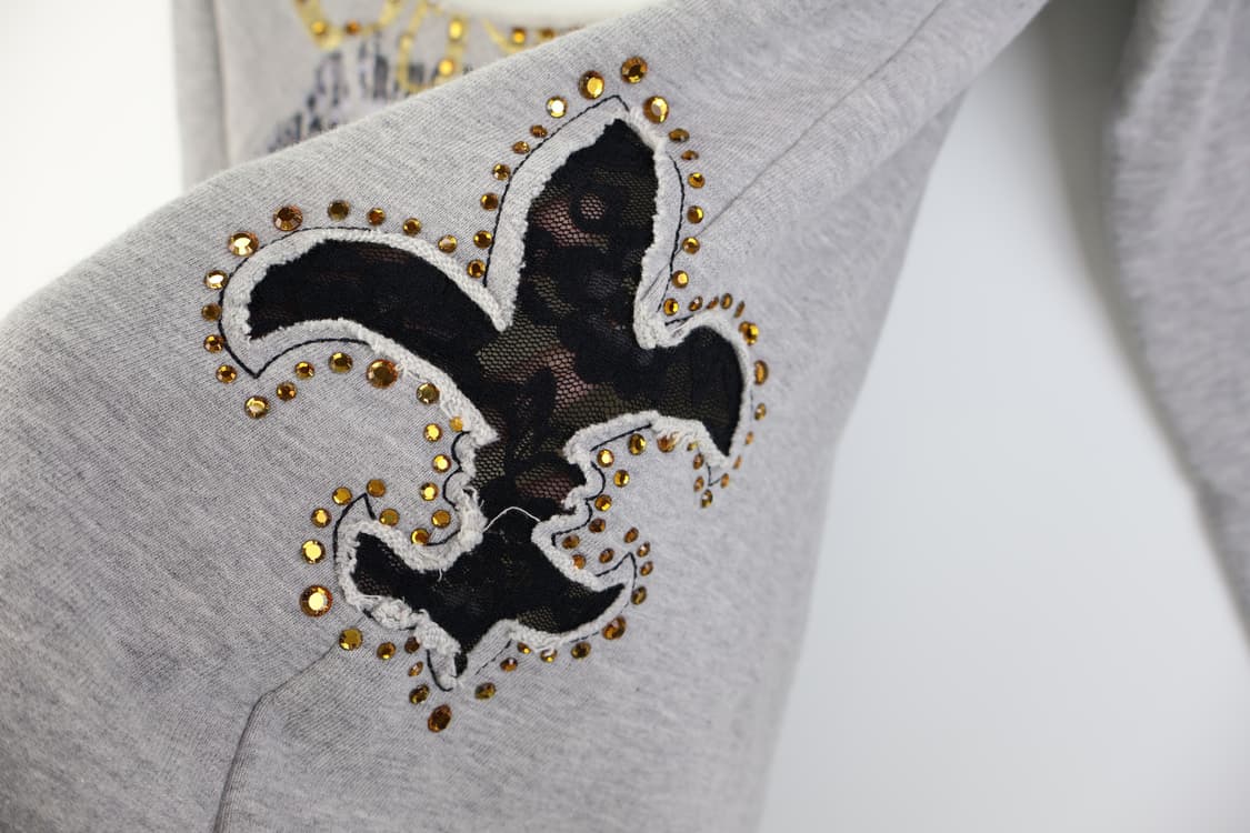 Cecil Mcbee Y2k Graphic Long Sleeve 상품이미지7