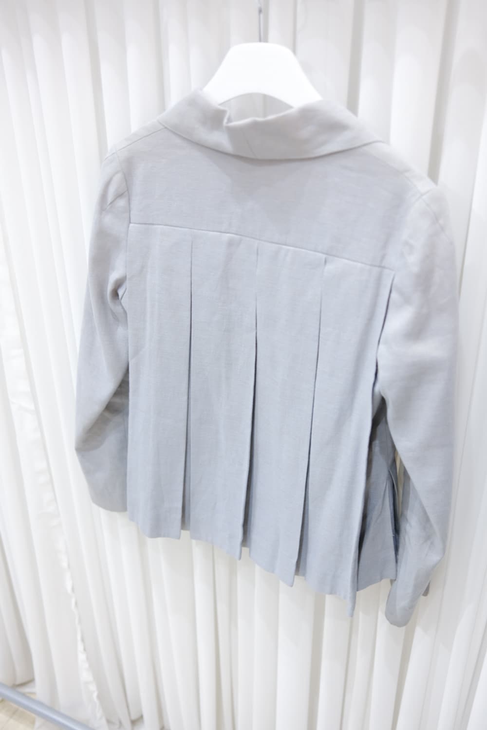 Vivienne Westwood Red Label 상품이미지7