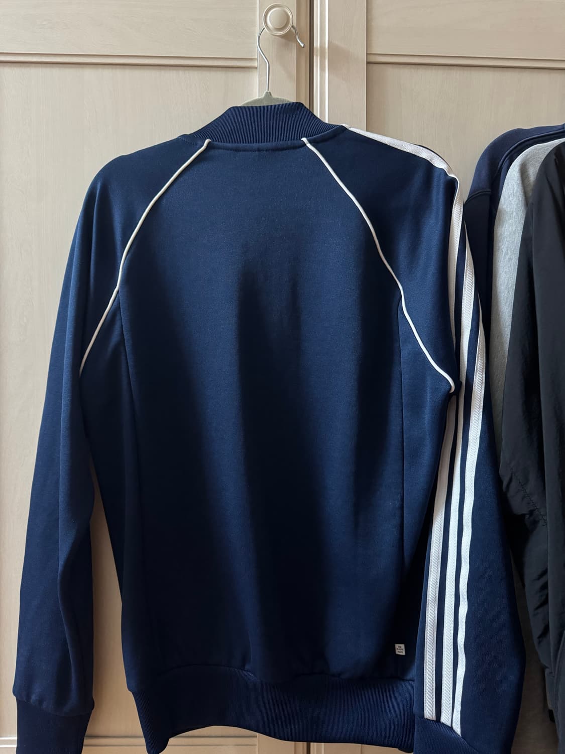 아디다스 져지 상품이미지3