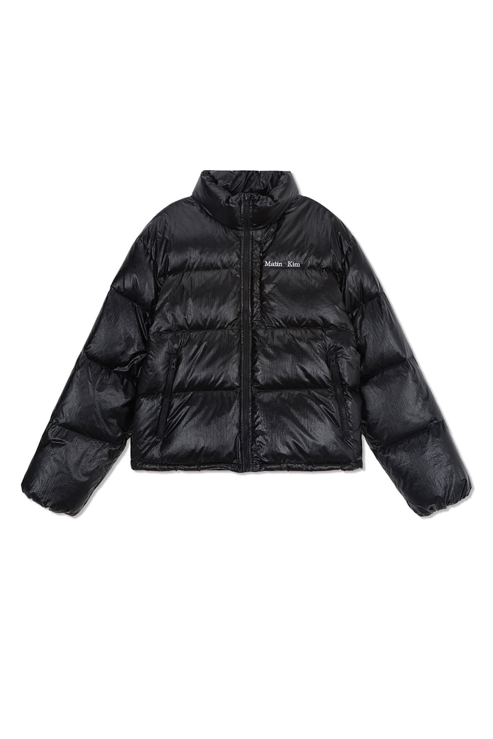 Matinkim 패딩 S사이즈 상품이미지2