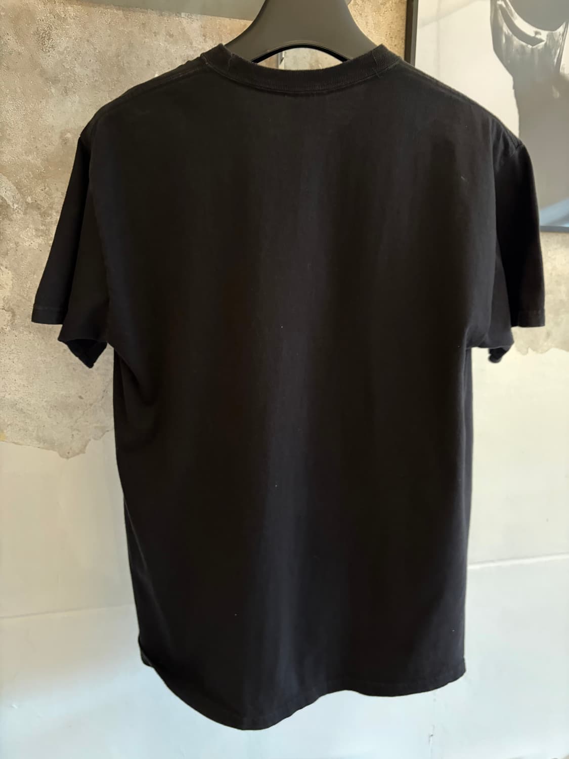 00s 레드 핫 칠리 페퍼스 티셔츠 상품이미지3