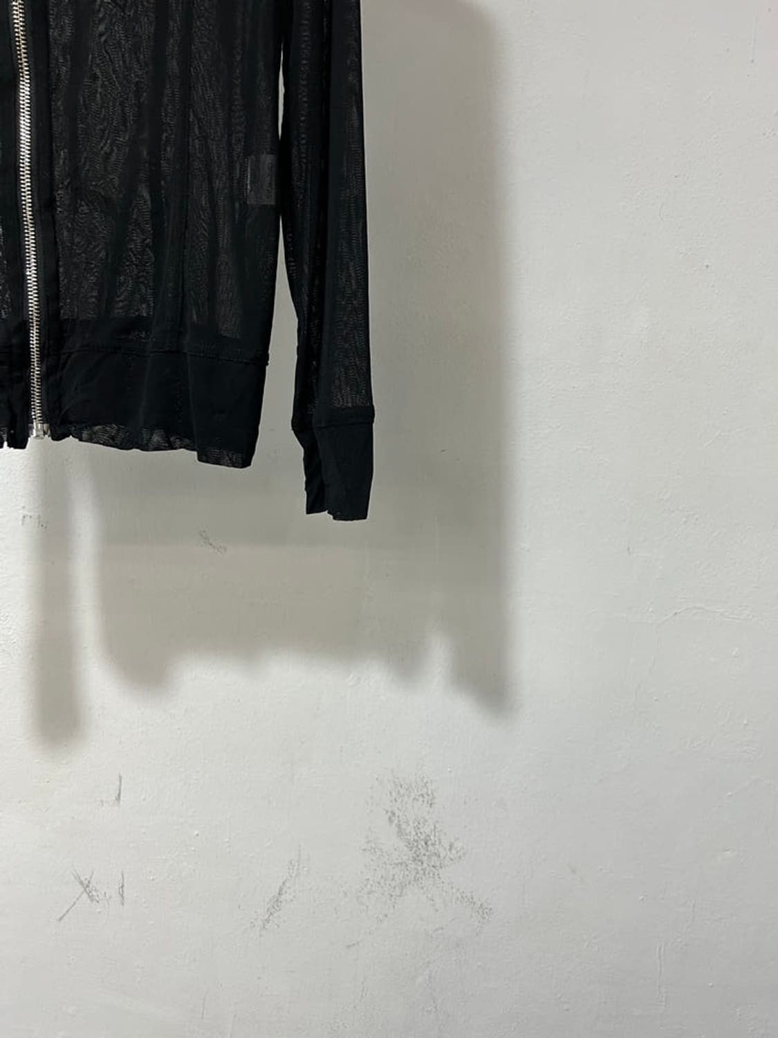 vtg jacket 상품이미지3