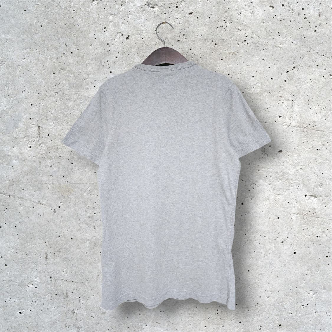 타미힐피거 반팔티 (90/S) 상품이미지4