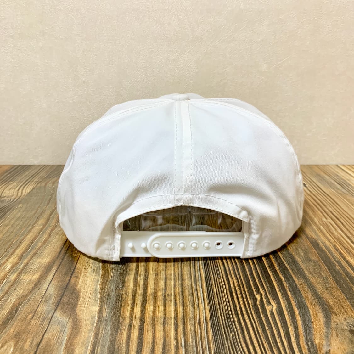 80~90s USA 빈티지모자 트러커햇 볼캡 메쉬캡 상품이미지4