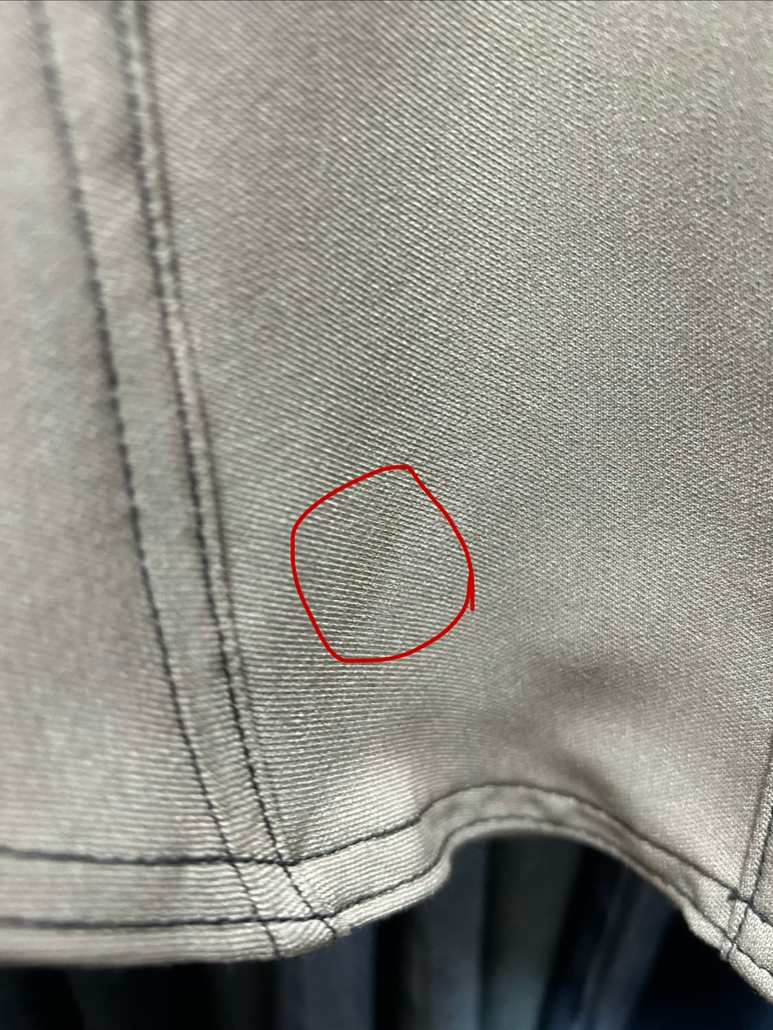 0104 dare shirts 상품이미지6